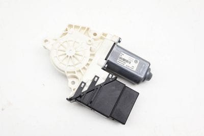 Window Lifter Motor 5N0959703E