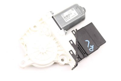 Window Lifter Motor 5N0959703E