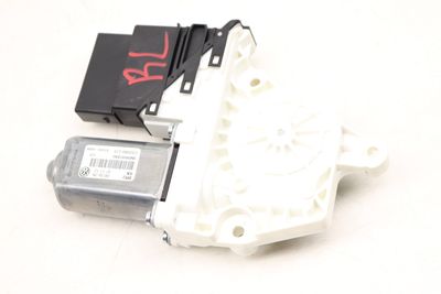 WINDOW LIFTER MOTOR 5N0959703G