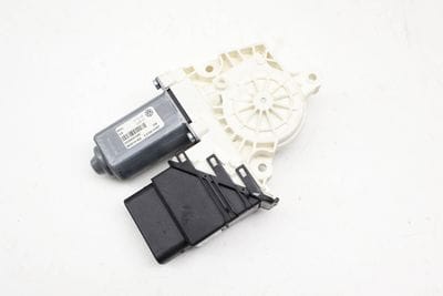 Window Lifter Motor 5N0959704E