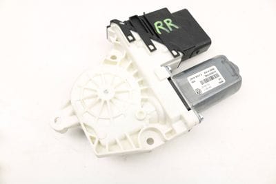 Window Lifter Motor 5N0959704E