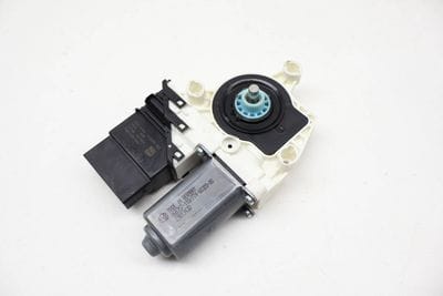 Window Lifter Motor 5N0959704G