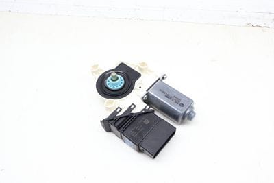 Window Lifter Motor 5N0959704G