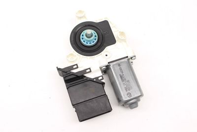 WINDOW LIFTER MOTOR 5N0959704G