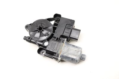 WINDOW LIFTER MOTOR 5Q0959407B