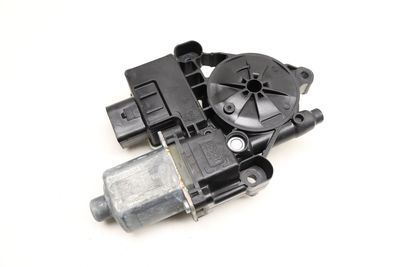 WINDOW LIFTER MOTOR 5Q0959408B