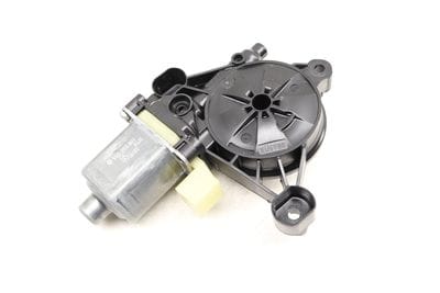 Window Lifter Motor 5Q0959801