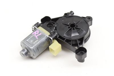 Window Lifter Motor 5Q0959801