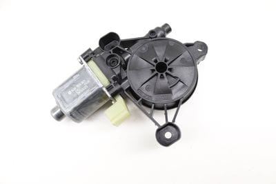 Window Lifter Motor 5Q0959801