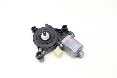 Window Lifter Motor 5Q0959801