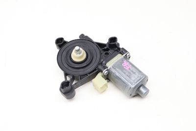 Window Lifter Motor 5Q0959801B