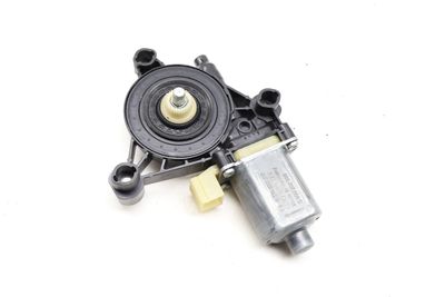 WINDOW LIFTER MOTOR 5Q0959801B