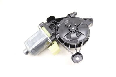 WINDOW LIFTER MOTOR 5Q0959801C