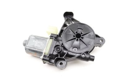 Window Lifter Motor 5Q0959802