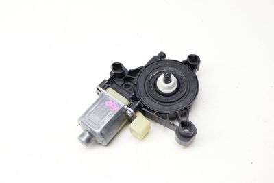 WINDOW LIFTER MOTOR 5Q0959802