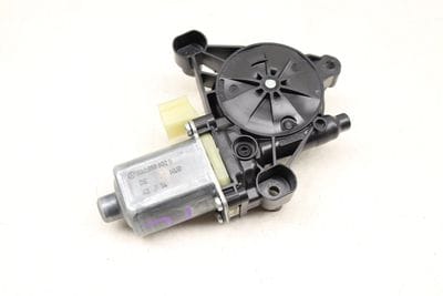 Window Lifter Motor 5Q0959802B