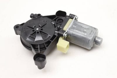 Window Lifter Motor 5Q0959802B