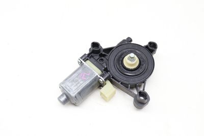 WINDOW LIFTER MOTOR 5Q0959802B