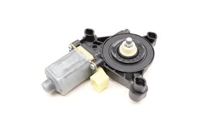 Window Lifter Motor 5Q0959802C