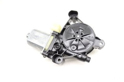Window Lifter Motor 5Q0959802C
