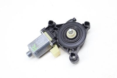 Window Lifter Motor 5Q0959802C