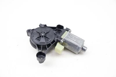 Window Lifter Motor 5Q0959802C