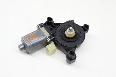 Window Lifter Motor 5Q0959802C