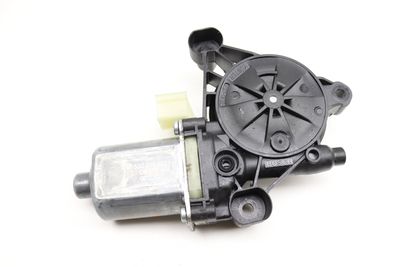 WINDOW LIFTER MOTOR 5Q0959802C