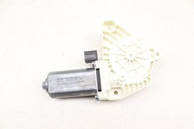 Window Lifter Motor 5Q4959802B