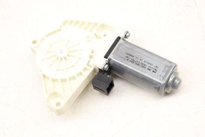 Window Lifter Motor 5Q4959802B