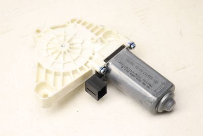 Window Lifter Motor 5Q4959802B