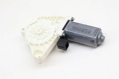 Window Lifter Motor 5Q4959802B