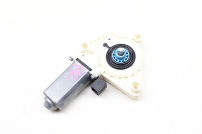 WINDOW LIFTER MOTOR 5Q4959802B