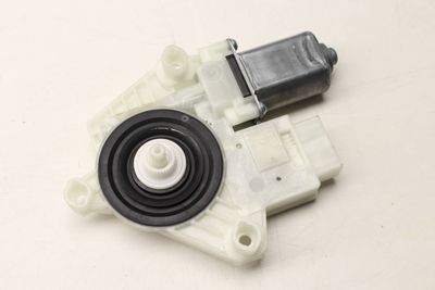 WINDOW LIFTER MOTOR 5Q4959811D