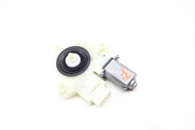 Window Lifter Motor 5Q4959811F