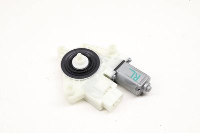 WINDOW LIFTER MOTOR 5Q4959811F