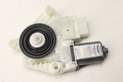 WINDOW LIFTER MOTOR 5Q4959812D