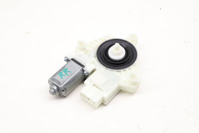 WINDOW LIFTER MOTOR 5Q4959812F