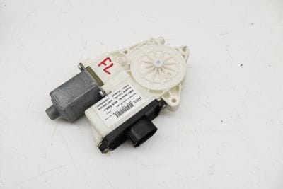 Window Lifter Motor 67626925963