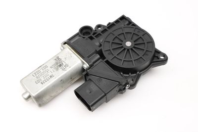WINDOW LIFTER MOTOR 6927025