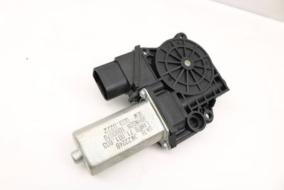 WINDOW LIFTER MOTOR 6927026