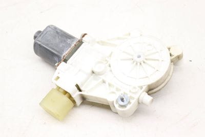 Window Lifter Motor 67626927027