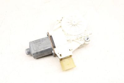 Window Lifter Motor 67626927027
