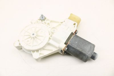 WINDOW LIFTER MOTOR 6927027