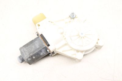 Window Lifter Motor 67626927028