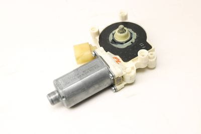 WINDOW LIFTER MOTOR 6981141