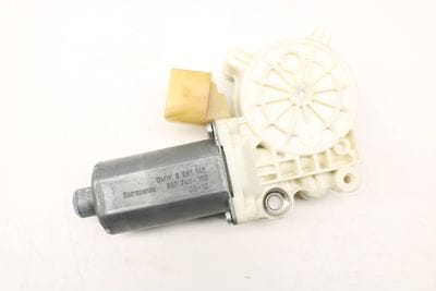 Window Lifter Motor 67626981142