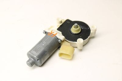 Window Lifter Motor 67626981142