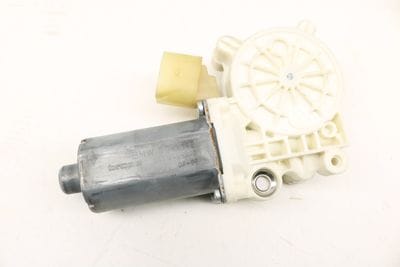 WINDOW LIFTER MOTOR 6981142