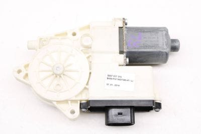 Window Lifter Motor 67627017315